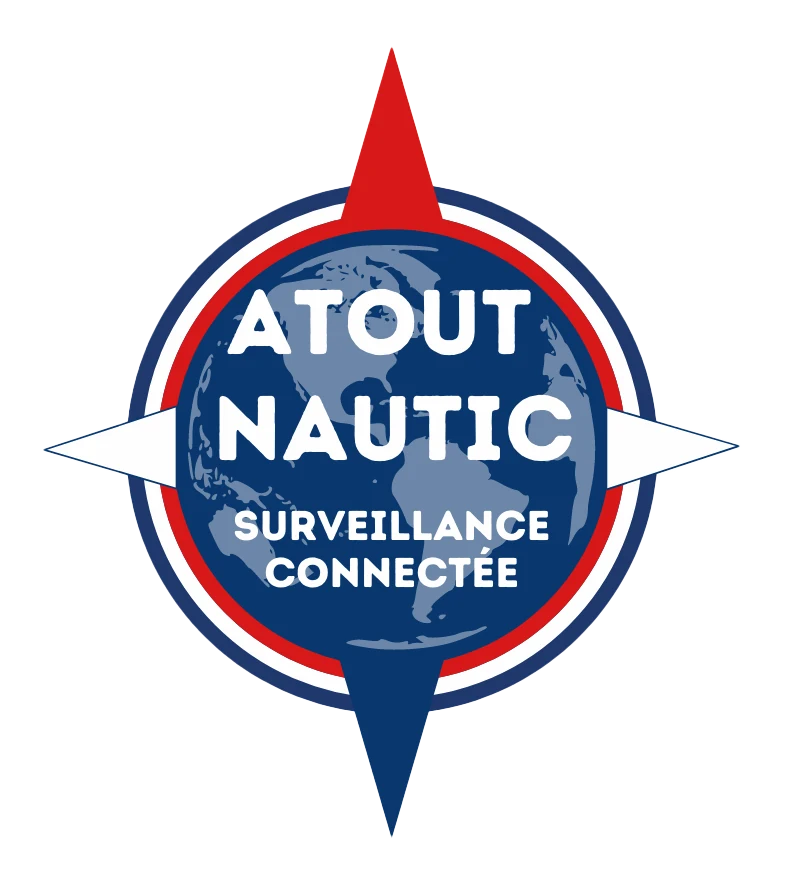 Atout Nautic